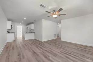 7251 Bogey Ln, Milton, FL 32570 - Photo 29