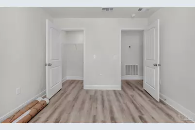 7251 Bogey Ln, Milton, FL 32570 - Photo 13