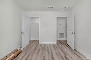 7251 Bogey Ln, Milton, FL 32570 - Photo 13