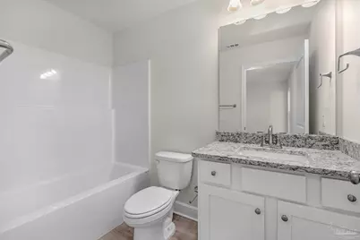 7251 Bogey Ln, Milton, FL 32570 - Photo 17