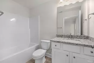7251 Bogey Ln, Milton, FL 32570 - Photo 17
