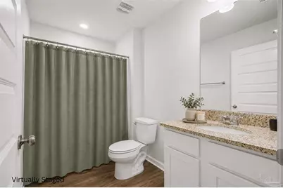 7554 Saddlebrook Ave, Pace, FL 32571 - Photo 23