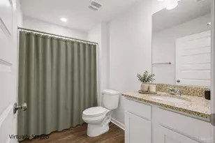 7554 Saddlebrook Ave, Pace, FL 32571 - Photo 23