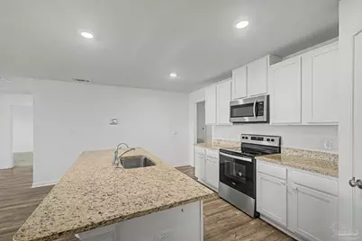 7554 Saddlebrook Ave, Pace, FL 32571 - Photo 7