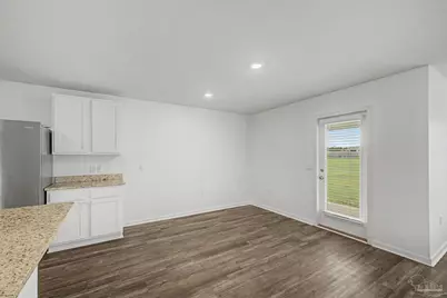 7554 Saddlebrook Ave, Pace, FL 32571 - Photo 11