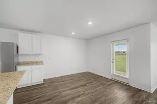 7554 Saddlebrook Ave, Pace, FL 32571 - Photo 11