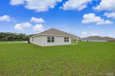 7554 Saddlebrook Ave, Pace, FL 32571 - Photo 31
