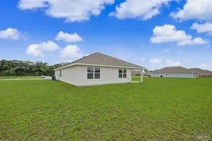 7554 Saddlebrook Ave, Pace, FL 32571 - Photo 31
