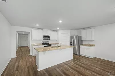 7554 Saddlebrook Ave, Pace, FL 32571 - Photo 5
