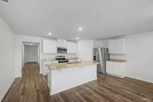 7554 Saddlebrook Ave, Pace, FL 32571 - Photo 5