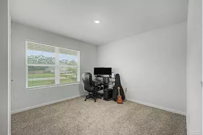 7554 Saddlebrook Ave, Pace, FL 32571 - Photo 21