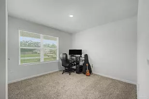 7554 Saddlebrook Ave, Pace, FL 32571 - Photo 21