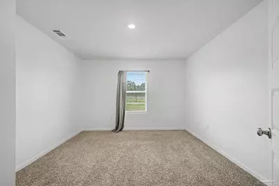 7554 Saddlebrook Ave, Pace, FL 32571 - Photo 29