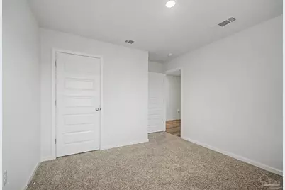7554 Saddlebrook Ave, Pace, FL 32571 - Photo 25