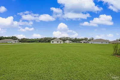 7554 Saddlebrook Ave, Pace, FL 32571 - Photo 33