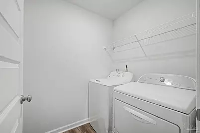 7554 Saddlebrook Ave, Pace, FL 32571 - Photo 27