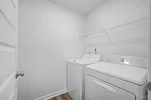 7554 Saddlebrook Ave, Pace, FL 32571 - Photo 27
