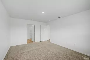 7554 Saddlebrook Ave, Pace, FL 32571 - Photo 17