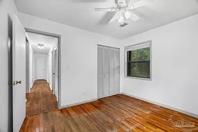 3709 Whispering Pines Dr, Pensacola, FL 32504 - Photo 35