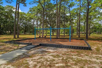 3709 Whispering Pines Dr, Pensacola, FL 32504 - Photo 43