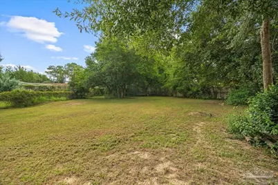 3709 Whispering Pines Dr, Pensacola, FL 32504 - Photo 39