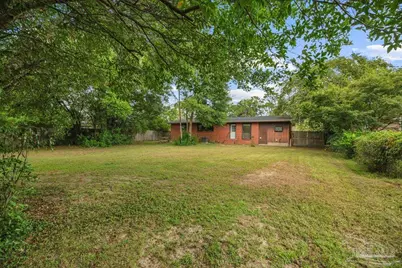 3709 Whispering Pines Dr, Pensacola, FL 32504 - Photo 41