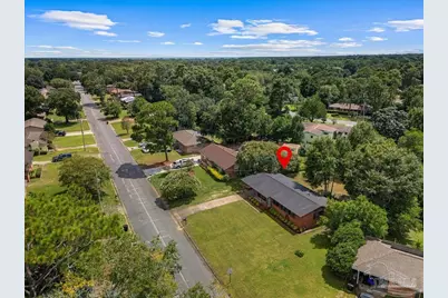 3709 Whispering Pines Dr, Pensacola, FL 32504 - Photo 7