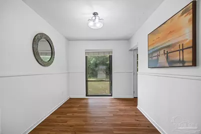 3709 Whispering Pines Dr, Pensacola, FL 32504 - Photo 15
