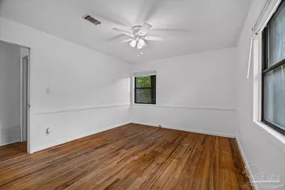 3709 Whispering Pines Dr, Pensacola, FL 32504 - Photo 29