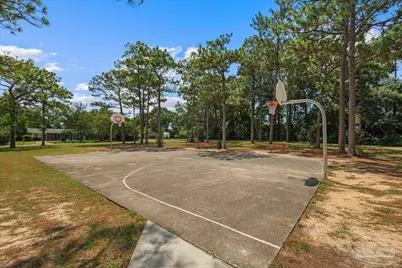 3709 Whispering Pines Dr, Pensacola, FL 32504 - Photo 45