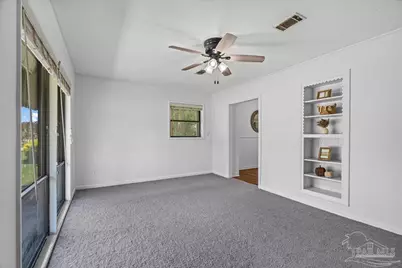 3709 Whispering Pines Dr, Pensacola, FL 32504 - Photo 13