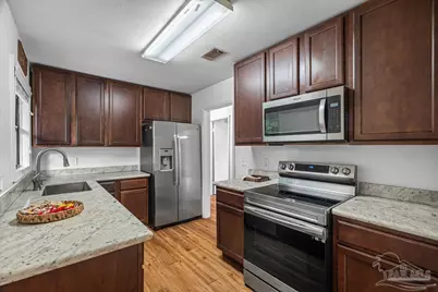 3709 Whispering Pines Dr, Pensacola, FL 32504 - Photo 19