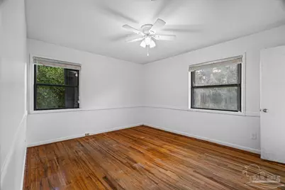 3709 Whispering Pines Dr, Pensacola, FL 32504 - Photo 27