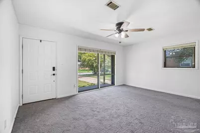 3709 Whispering Pines Dr, Pensacola, FL 32504 - Photo 11