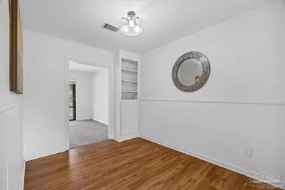 3709 Whispering Pines Dr, Pensacola, FL 32504 - Photo 17
