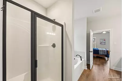 4609 Sago Palm Cir, Pace, FL 32571 - Photo 23