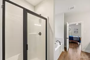 4609 Sago Palm Cir, Pace, FL 32571 - Photo 23