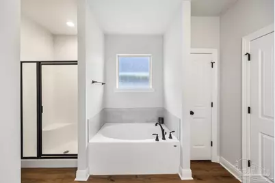 4609 Sago Palm Cir, Pace, FL 32571 - Photo 21