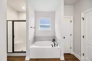 4609 Sago Palm Cir, Pace, FL 32571 - Photo 21