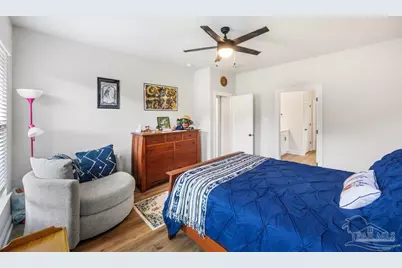 4609 Sago Palm Cir, Pace, FL 32571 - Photo 19