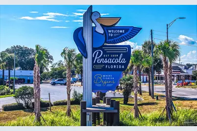 4609 Sago Palm Cir, Pace, FL 32571 - Photo 33