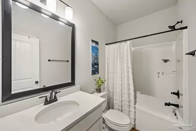 4609 Sago Palm Cir, Pace, FL 32571 - Photo 25
