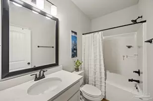 4609 Sago Palm Cir, Pace, FL 32571 - Photo 25