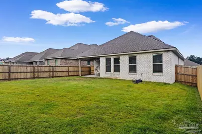 4609 Sago Palm Cir, Pace, FL 32571 - Photo 29