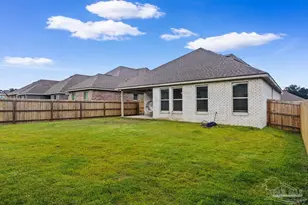 4609 Sago Palm Cir, Pace, FL 32571 - Photo 29