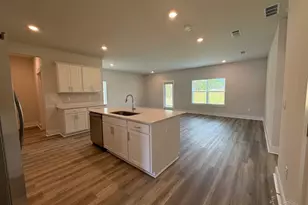 2128 Chirping Cricket Ct, Gulf Breeze, FL 32563 - Photo 5