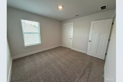 2128 Chirping Cricket Ct, Gulf Breeze, FL 32563 - Photo 25