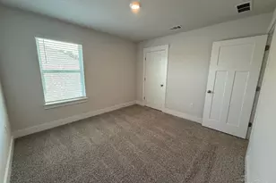 2128 Chirping Cricket Ct, Gulf Breeze, FL 32563 - Photo 25