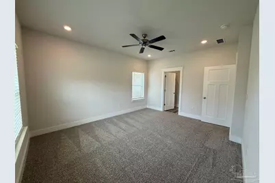 2128 Chirping Cricket Ct, Gulf Breeze, FL 32563 - Photo 15
