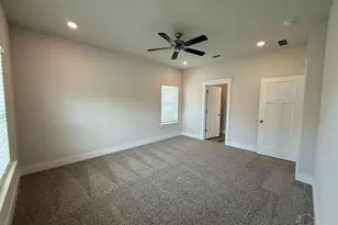 2128 Chirping Cricket Ct, Gulf Breeze, FL 32563 - Photo 15